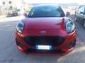 Ford Puma 1.0 ecoboost ST-Line x Rosso - thumbnail 3