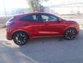 Ford Puma 1.0 ecoboost ST-Line x Rosso - thumbnail 5