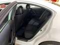Toyota Avensis 2.0 Executive wenig KM+sehr zuverlässig Wit - thumbnail 9