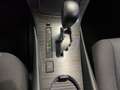 Toyota Avensis 2.0 Executive wenig KM+sehr zuverlässig Wit - thumbnail 14