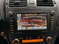 Toyota Avensis 2.0 Executive wenig KM+sehr zuverlässig Wit - thumbnail 12