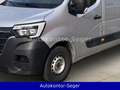 Renault Master III Kasten L4H3 GKa 3,5t Grau - thumbnail 14