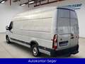 Renault Master III Kasten L4H3 GKa 3,5t Grau - thumbnail 4