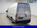 Renault Master III Kasten L4H3 GKa 3,5t Grau - thumbnail 5