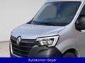 Renault Master III Kasten L4H3 GKa 3,5t Grau - thumbnail 13