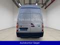 Renault Master III Kasten L4H3 GKa 3,5t Grau - thumbnail 6