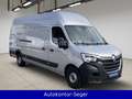 Renault Master III Kasten L4H3 GKa 3,5t Grau - thumbnail 10