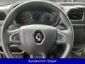 Renault Master III Kasten L4H3 GKa 3,5t Grau - thumbnail 23