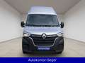 Renault Master III Kasten L4H3 GKa 3,5t Grau - thumbnail 12
