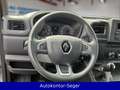 Renault Master III Kasten L4H3 GKa 3,5t Grau - thumbnail 21