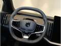 Volvo EX30 Plus Single Motor RWD Winter-Paket Gris - thumbnail 7
