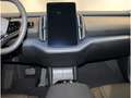 Volvo EX30 Plus Single Motor RWD Winter-Paket Gris - thumbnail 8