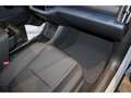 Volvo EX30 Plus Single Motor RWD Winter-Paket Gris - thumbnail 6