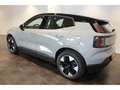 Volvo EX30 Plus Single Motor RWD Winter-Paket Gris - thumbnail 4