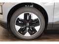 Volvo EX30 Plus Single Motor RWD Winter-Paket Gris - thumbnail 15