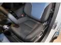 Volvo EX30 Plus Single Motor RWD Winter-Paket Gris - thumbnail 11