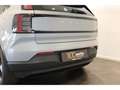 Volvo EX30 Plus Single Motor RWD Winter-Paket Gris - thumbnail 16