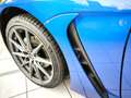 Subaru BRZ 2.4i Sport Blue - thumbnail 7