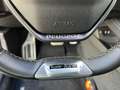 Peugeot 508 1.6 PureTech GT Line | NL Auto/1e Eig./Navi/Adapt. Rood - thumbnail 49