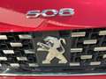 Peugeot 508 1.6 PureTech GT Line | NL Auto/1e Eig./Navi/Adapt. Rouge - thumbnail 30