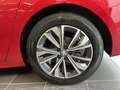 Peugeot 508 1.6 PureTech GT Line | NL Auto/1e Eig./Navi/Adapt. Rouge - thumbnail 32