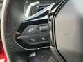 Peugeot 508 1.6 PureTech GT Line | NL Auto/1e Eig./Navi/Adapt. Rood - thumbnail 45