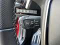 Peugeot 508 1.6 PureTech GT Line | NL Auto/1e Eig./Navi/Adapt. Rood - thumbnail 47
