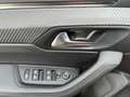 Peugeot 508 1.6 PureTech GT Line | NL Auto/1e Eig./Navi/Adapt. Czerwony - thumbnail 12