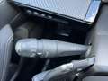 Peugeot 508 1.6 PureTech GT Line | NL Auto/1e Eig./Navi/Adapt. Rood - thumbnail 48