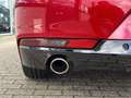 Peugeot 508 1.6 PureTech GT Line | NL Auto/1e Eig./Navi/Adapt. Rouge - thumbnail 37