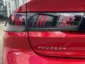 Peugeot 508 1.6 PureTech GT Line | NL Auto/1e Eig./Navi/Adapt. Rood - thumbnail 36