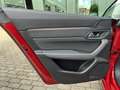 Peugeot 508 1.6 PureTech GT Line | NL Auto/1e Eig./Navi/Adapt. Rood - thumbnail 17