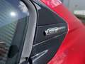 Peugeot 508 1.6 PureTech GT Line | NL Auto/1e Eig./Navi/Adapt. Rood - thumbnail 35