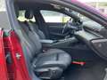 Peugeot 508 1.6 PureTech GT Line | NL Auto/1e Eig./Navi/Adapt. Rood - thumbnail 25