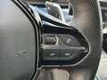 Peugeot 508 1.6 PureTech GT Line | NL Auto/1e Eig./Navi/Adapt. Rood - thumbnail 50