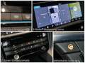 Jaguar F-Pace 25d AWD CheqFlag Navi TFT LED Pano ACC Gri - thumbnail 17