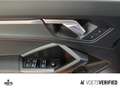 Audi Q3 S-line 45 TFSIe S-tronic MATRIX-LED+SHZ+PDC Blau - thumbnail 13