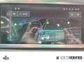 Audi Q3 S-line 45 TFSIe S-tronic MATRIX-LED+SHZ+PDC Blau - thumbnail 10