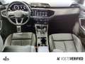 Audi Q3 S-line 45 TFSIe S-tronic MATRIX-LED+SHZ+PDC Blau - thumbnail 8