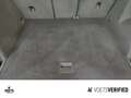 Audi Q3 S-line 45 TFSIe S-tronic MATRIX-LED+SHZ+PDC Blau - thumbnail 16