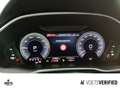 Audi Q3 S-line 45 TFSIe S-tronic MATRIX-LED+SHZ+PDC Blau - thumbnail 12