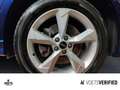 Audi Q3 S-line 45 TFSIe S-tronic MATRIX-LED+SHZ+PDC Blau - thumbnail 5