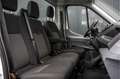 Ford Transit 2.0 TDCI L2H1 | Euro 6 | Top conditie | Airco | Al Weiß - thumbnail 11