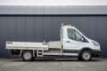 Ford Transit 2.0 TDCI L2H1 | Euro 6 | Top conditie | Airco | Al Weiß - thumbnail 6