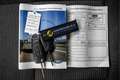 Ford Transit 2.0 TDCI L2H1 | Euro 6 | Top conditie | Airco | Al Weiß - thumbnail 23