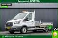 Ford Transit 2.0 TDCI L2H1 | Euro 6 | Top conditie | Airco | Al Weiß - thumbnail 1