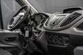 Ford Transit 2.0 TDCI L2H1 | Euro 6 | Top conditie | Airco | Al Weiß - thumbnail 2