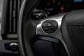 Ford Transit 2.0 TDCI L2H1 | Euro 6 | Top conditie | Airco | Al Weiß - thumbnail 13