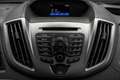 Ford Transit 2.0 TDCI L2H1 | Euro 6 | Top conditie | Airco | Al Weiß - thumbnail 16