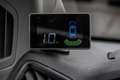 Ford Transit 2.0 TDCI L2H1 | Euro 6 | Top conditie | Airco | Al Weiß - thumbnail 22